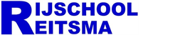 reitsma rijschool logo.png